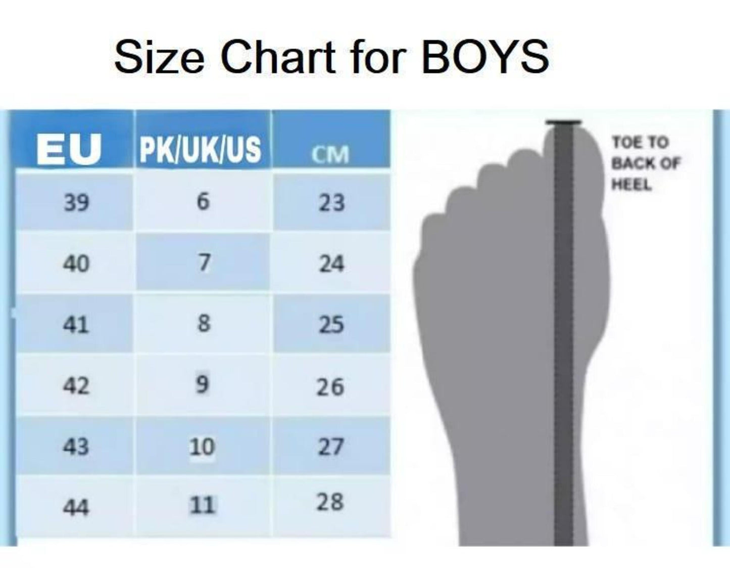 Nike Airforce Green & White Sneakers - FEMUU